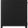 CORSAIR iCUE 4000D RGB Airflow czarna CC-9011240-WW - 1112416 - zdjęcie 9